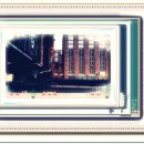 바닷가돌빌레 | 동굴의 이름은 하오이다~!!!