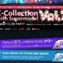 헤어클럽K 이미지