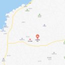 모리 다락방 이미지