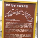 대본1리 | 해파랑길(10~13구간) : 울산 정자항 ~ 포항 구룡포항