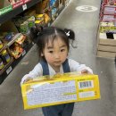 최안 미용실 네이버블로그