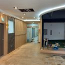 탑골프아카데미 이미지