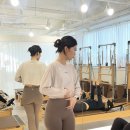 우리의료관리 주식회사 | 강서구 필라테스 "나이 들면 다 그래"라는 말에 속지 마세요