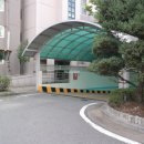 행복한마을 한양수자인아파트 이미지