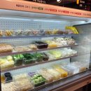 탕화쿵푸마라탕고덕점 이미지