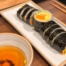 삼청당현대백화점 - 고양시 일산서구 호수로 817 | 삼청당현대백화점