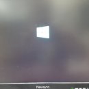 화정동컴퓨터수리