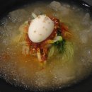 호호낙지 이미지