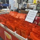 용철이떡갈비 죽도시장점 이미지