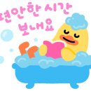 박정원공인중개사사무소 이미지
