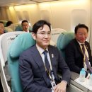 삼성 이재용, 다음달 초 미국 출장 간다 외 경제금융뉴스 이미지