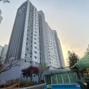 서창현대모닝사이드아파트 네이버블로그