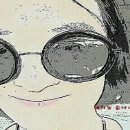 솔이네 이미지