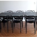 (주)꼬모까사 이미지