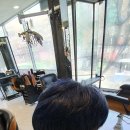 블루라인미용실 - 경주시 | 블루라인미용실