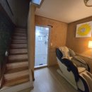 포레스트밸리 이미지