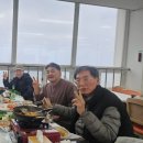 동승회센타 이미지