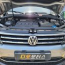 정비디오 이미지