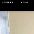 더 하우스 이미지