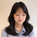 이철헤어커커루원시티점 네이버블로그