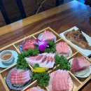 참치향 - 서산시 호수공원9로 76 | 참치향