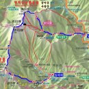 명지산주유소 Daum카페