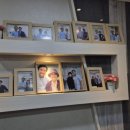 기앤미의원 이미지