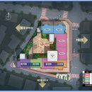 더포르테 이미지