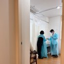 우리비전내과의원 이미지