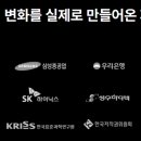 에이치디현대미포주식회사 네이버블로그