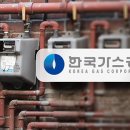 임원상회 이미지