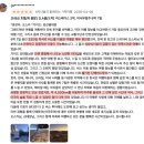 주식회사 호텔그랜드베이 | 미국 서부 여행 패키지:: 라스베가스, LA출발 그랜드캐년 투어 코스