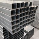 한서유통 이미지