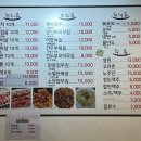 신흥양꼬치 이미지