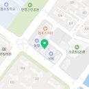 Vi.ze(바이즈)
