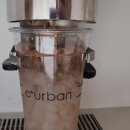 만수2동-24 이미지