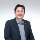 (주)라이징팜 이미지