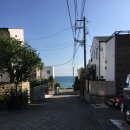 바다(家) 이미지