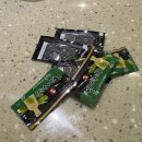 민푸드 | 인천연수구 스퀘어원맛집 홈플러스푸드코트에 위치한 회전초밥맛집 스시민 / 내돈내산 솔직후기