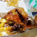 홍스취킨 이미지