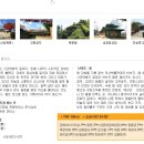 심도역사문화길 이미지