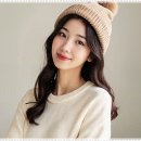 고려미용실