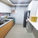 뽀송뽀송 세탁하우스 이미지