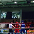 헬스라인 이미지