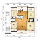 래미안탑공인중개사사무소 | 경기 용인시 수지구 풍덕천동 694 건영 101동 5층