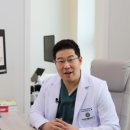 참편한재활의학과의원 이미지