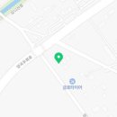 강남철물건재상사