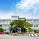 장수도깨비동굴김치영농조합법인