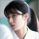 한국무용 기초반(수시접수) | 한국예술종합학교 한예종 수시 학과 경쟁률 입시 실기 (+합격후기)