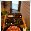 종로상회 이미지